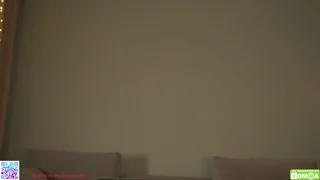 kusssecka - chaturbate