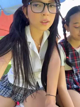 l0lita_sweet - stripchat