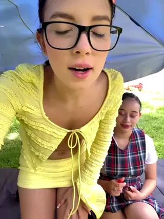 l0lita_sweet - stripchat