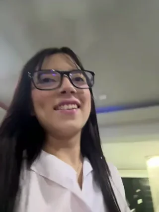 l0lita_sweet - stripchat