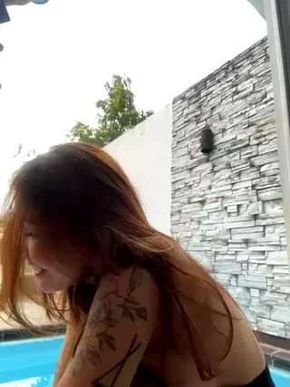 la_machhi - stripchat