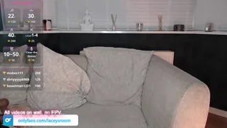 laceysroom - chaturbate