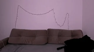 ladytrep - chaturbate