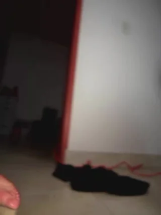 lalilamassu1 - stripchat