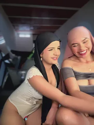 lalilamassu1 - stripchat