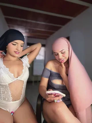 lalilamassu1 - stripchat