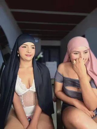 lalilamassu1 - stripchat