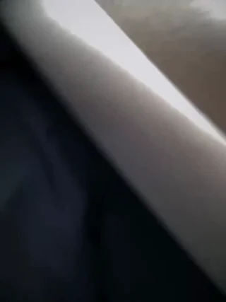 lalilamassu1 - stripchat