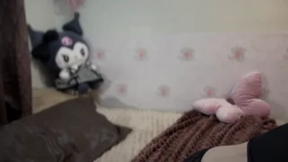 lalisaslut69 - chaturbate