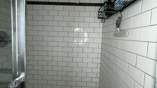 lanamaex - chaturbate