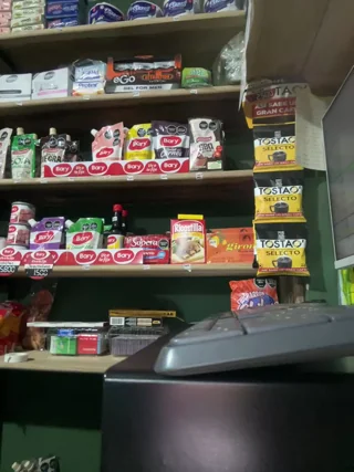 lannabellx - stripchat