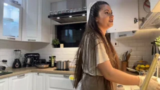 laurenbrite - chaturbate