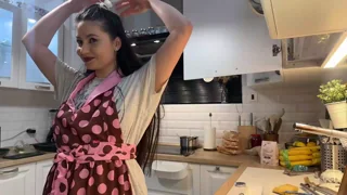 laurenbrite - chaturbate
