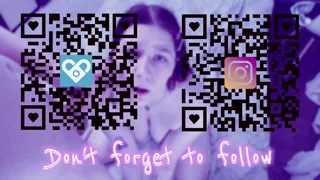 laurenceandviolette - chaturbate