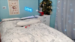 laurenceandviolette - chaturbate