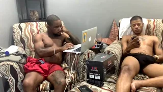 laxleabonxxx thumbnail