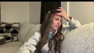 laylahlaylah1 - chaturbate