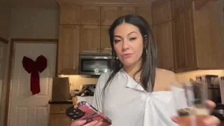 laylakitten4 - chaturbate