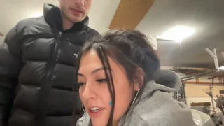 laylakitten4 - chaturbate