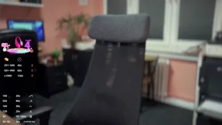 legsLONG - stripchat