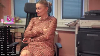 legslong - chaturbate