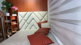 leiah_goddessx thumbnail