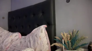 lelasohna - stripchat