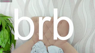 lesya_flin thumbnail