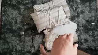 lexiandliam - chaturbate