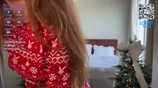 lexipoy - chaturbate