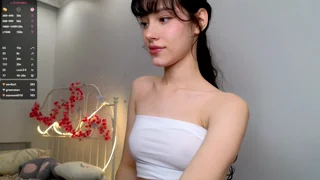 liaglamour - chaturbate