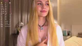 libbyshepard - chaturbate