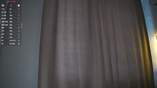 libbyshepard - chaturbate