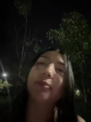 licky_lu - stripchat