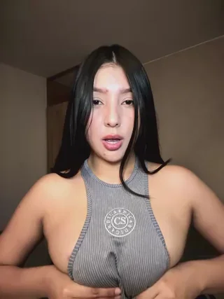 licky_lu - stripchat