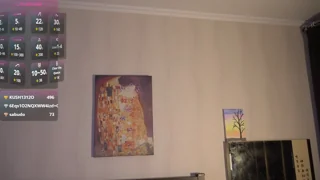 lidiaklemencic thumbnail