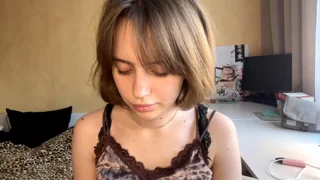 lil_glow - chaturbate