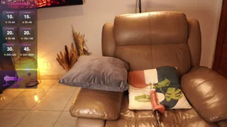 lil_kxx - chaturbate