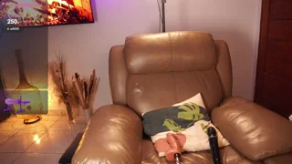 lil_kxx - chaturbate