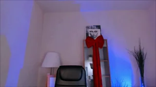 lil_stephanie - chaturbate