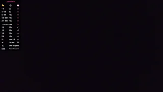 lilianbickford - chaturbate