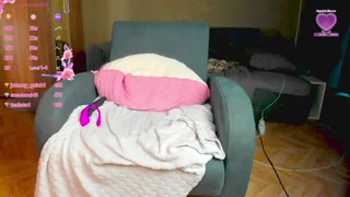 lily__love - chaturbate