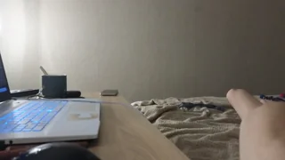 lily_and_jake - chaturbate