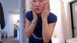 lilyyymonroee - chaturbate