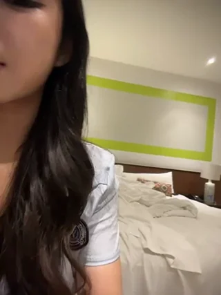 linjianvhai - stripchat