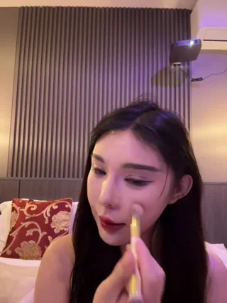 linjianvhai - stripchat