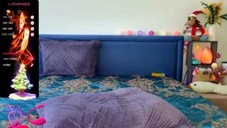 lisi4ka_basik33 thumbnail