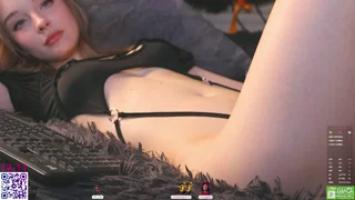 lissa_meooow - chaturbate