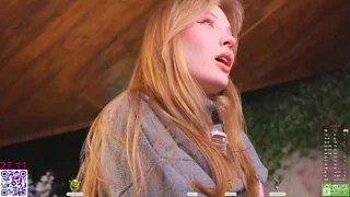 lissa_meooow thumbnail