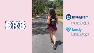 little_effy18_ - chaturbate